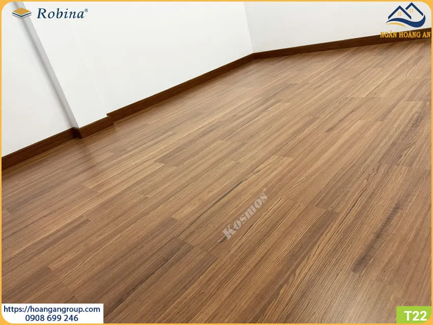 Địa Chỉ Mua Sàn Gỗ Công Nghiệp Robina Tại Bình Tân TPHCM Địa Chỉ Mua Sàn Gỗ Công Nghiệp Robina Tại Bình Tân TPHCM