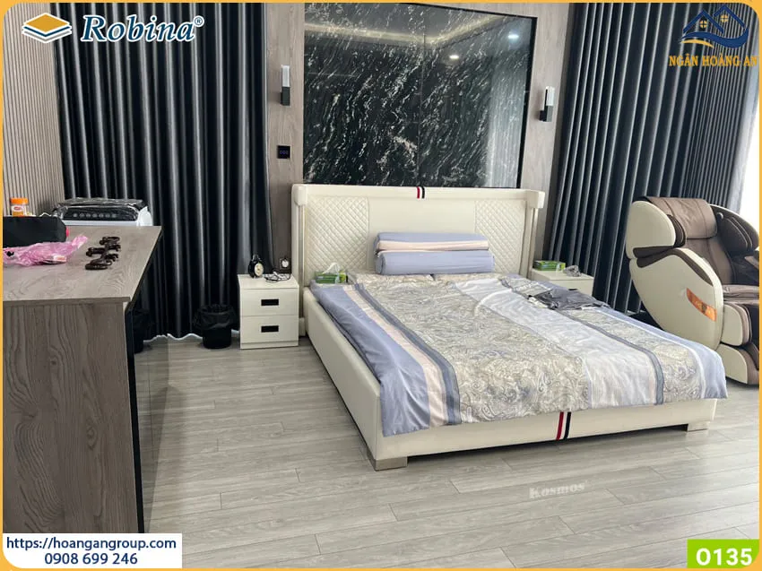 Địa Chỉ Mua Sàn Gỗ Công Nghiệp Robina Tại Nhơn Trạch Đồng Nai Địa Chỉ Mua Sàn Gỗ Công Nghiệp Robina Tại Nhơn Trạch Đồng Nai