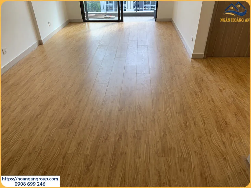 Địa Chỉ Mua Sàn Gỗ Công Nghiệp Tại Thủ Đức TPHCM Địa Chỉ Mua Sàn Gỗ Công Nghiệp Tại Thủ Đức TPHCM