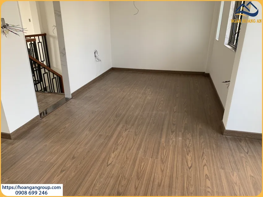 Địa Chỉ Mua Sàn Gỗ Công Nghiệp Tại Quận 4 TPHCM Địa Chỉ Mua Sàn Gỗ Công Nghiệp Tại Quận 4 TPHCM