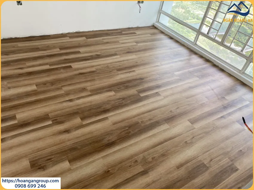 Địa Chỉ Mua Sàn Nhựa Giả Gỗ Uy Tín Tại Quận 1 TPHCM Địa Chỉ Mua Sàn Nhựa Giả Gỗ Uy Tín Tại Quận 1 TPHCM