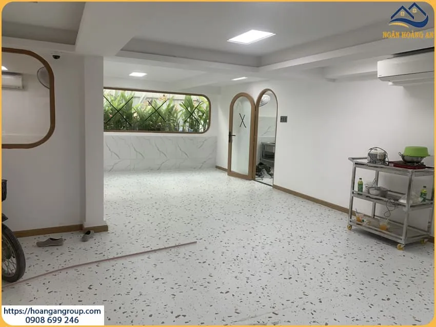 Địa Chỉ Mua Sàn Nhựa Giả Gỗ Uy Tín Tại Quận 10 TPHCM Địa Chỉ Mua Sàn Nhựa Giả Gỗ Uy Tín Tại Quận 10 TPHCM