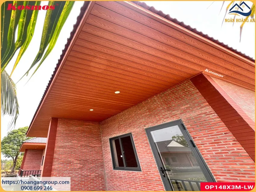 Địa Chỉ Mua Tấm Ốp Gỗ Nhựa Ngoài Trời Uy Tín Tại Quận 3 TPHCM Địa Chỉ Mua Tấm Ốp Gỗ Nhựa Ngoài Trời Uy Tín Tại Quận 3 TPHCM