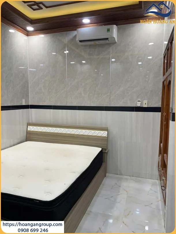 Địa Chỉ Mua Tấm Ốp Nhựa Giả Đá Tại Gò Vấp TPHCM