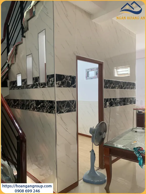 Địa Chỉ Mua Tấm Ốp Nhựa Giả Đá Tại Quận 4 TPHCM Địa Chỉ Mua Tấm Ốp Nhựa Giả Đá Tại Quận 4 TPHCM