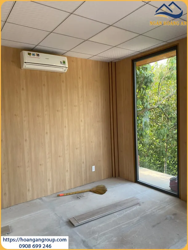 Địa Chỉ Mua Tấm Ốp Nhựa Giả Gỗ Tại Quận 8 TPHCM Địa Chỉ Mua Tấm Ốp Nhựa Giả Gỗ Tại Quận 8 TPHCM