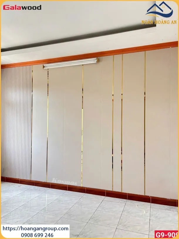 Địa Chỉ Mua Tấm Ốp Tường Nhựa Tại Tân Phú TPHCM Địa Chỉ Mua Tấm Ốp Tường Nhựa Tại Tân Phú TPHCM