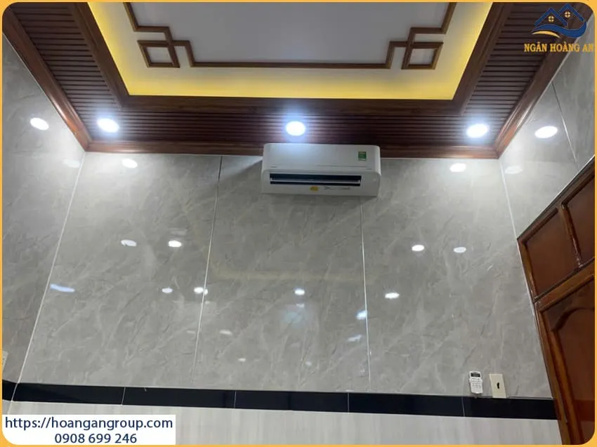 Địa Chỉ Mua Và Thi Công Ốp Tường Nhựa Tại Thủ Đức TPHCM