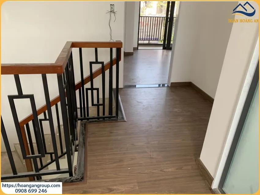 Địa Chỉ Mua Và Thi Công Sàn Gỗ Công Nghiệp Giá Rẻ Tại Quận 11 TPHCM Địa Chỉ Mua Và Thi Công Sàn Gỗ Công Nghiệp Giá Rẻ Tại Quận 11 TPHCM