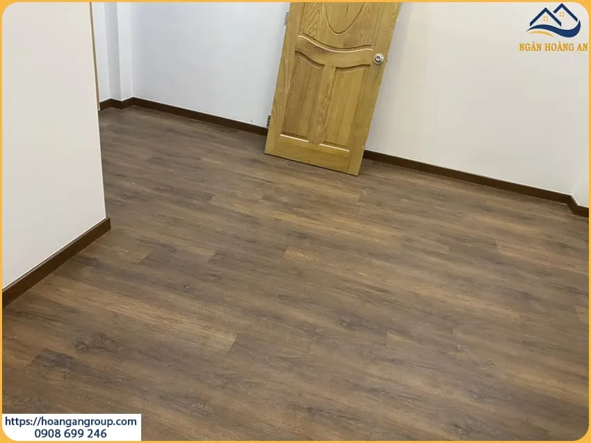 Địa Chỉ Mua Và Thi Công Sàn Gỗ Công Nghiệp Tại Thủ Đức TPHCM Địa Chỉ Mua Và Thi Công Sàn Gỗ Công Nghiệp Tại Thủ Đức TPHCM
