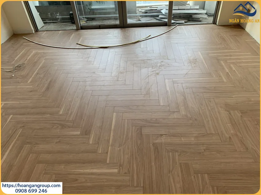 Địa Chỉ Mua Và Thi Công Sàn Gỗ Công Nghiệp Giá Rẻ Tại Bình Chánh TPHCM Địa Chỉ Mua Và Thi Công Sàn Gỗ Công Nghiệp Giá Rẻ Tại Bình Chánh TPHCM