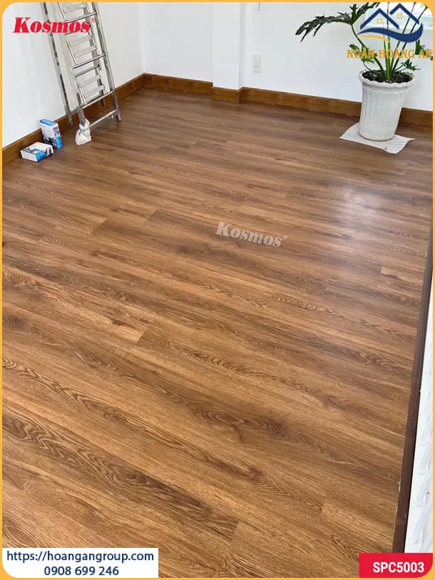 Địa Chỉ Mua Và Thi Công Sàn Nhựa Giả Gỗ Uy Tín Tại Quận 2 TPHCM Địa Chỉ Mua Và Thi Công Sàn Nhựa Giả Gỗ Uy Tín Tại Quận 2 TPHCM