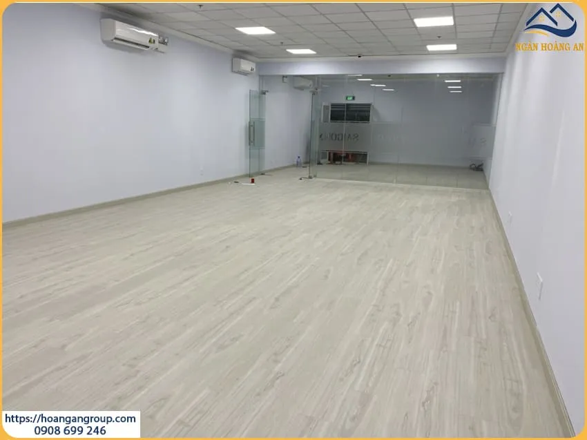 Địa Chỉ Mua Và Thi Công Sàn Nhựa Giả Gỗ Uy Tín Tại Quận 6 TPHCM Địa Chỉ Mua Và Thi Công Sàn Nhựa Giả Gỗ Uy Tín Tại Quận 6 TPHCM