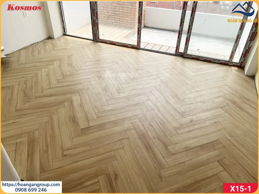 Địa Chỉ Mua Sàn Gỗ Công Nghiệp Xương Cá Tại Quận 11 TPHCM Địa Chỉ Mua Sàn Gỗ Công Nghiệp Xương Cá Tại Quận 11 TPHCM