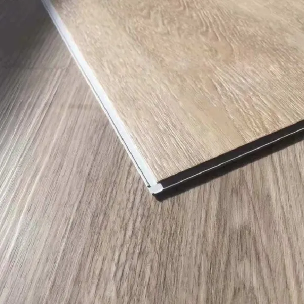 Sàn Nhựa Hèm Khóa Mia Giả Vân Gỗ