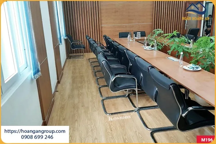 Đội Ngũ Thi Công Sàn Gỗ Công Nghiệp Giá Tốt Đội Ngũ Thi Công Sàn Gỗ Công Nghiệp Giá Tốt
