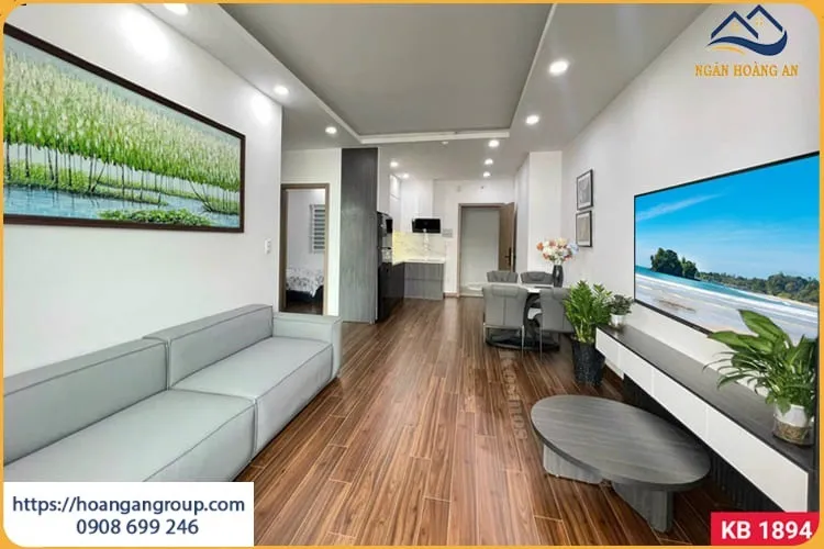 Đội Ngũ Thi Công Sàn Gỗ Công Nghiệp Uy Tín Cho Gia Đình