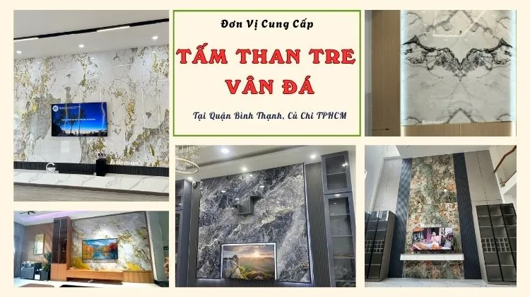Đơn Vị Cung Cấp Than Tre Vân Đá Uy Tín Tại Bình Thạnh, Củ Chi TPHCM Đơn Vị Cung Cấp Than Tre Vân Đá Uy Tín Tại Bình Thạnh, Củ Chi TPHCM