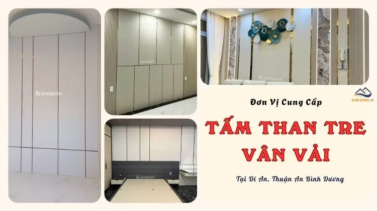 Đơn Vị Cung Cấp Than Tre Vân Vải Tại Dĩ An, Thuận An Bình Dương Đơn Vị Cung Cấp Than Tre Vân Vải Tại Dĩ An, Thuận An Bình Dương