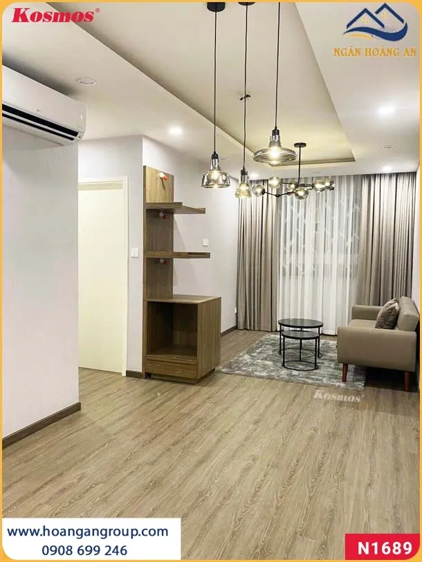 Căn Hộ Thi Công Lót Sàn Nhựa Giả Gỗ Giá Thành Hợp Lý Căn Hộ Thi Công Lót Sàn Nhựa Giả Gỗ Giá Thành Hợp Lý