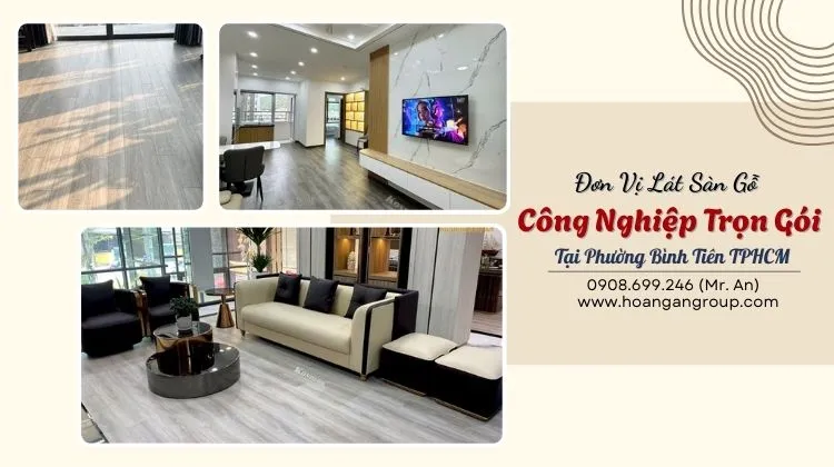 Đơn Vị Lát Sàn Gỗ Công Nghiệp Trọn Gói Đơn Vị Lát Sàn Gỗ Công Nghiệp Trọn Gói