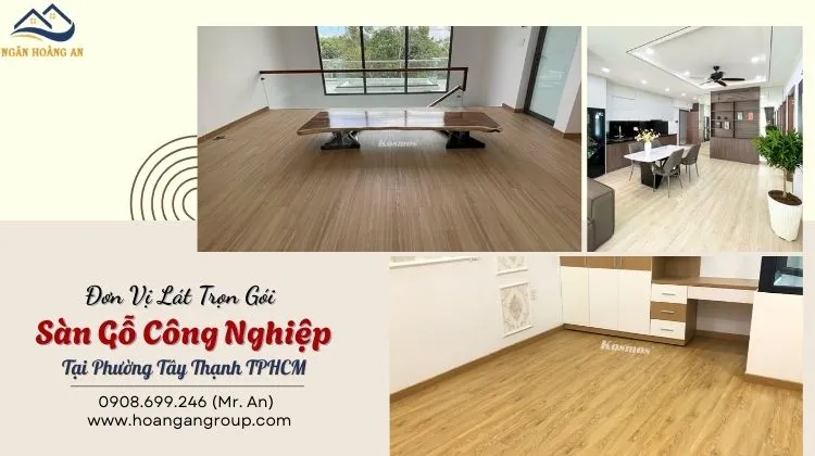 Đơn Vị Lát Trọn Gói Sàn Gỗ Công Nghiệp Đơn Vị Lát Trọn Gói Sàn Gỗ Công Nghiệp