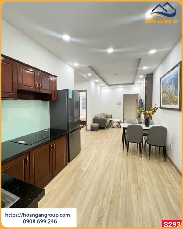 Đơn Vị Thi Công Sàn Gỗ Công Nghiệp Cho Nhà Ở Đơn Vị Thi Công Sàn Gỗ Công Nghiệp Cho Nhà Ở