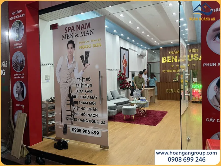Đơn Vị Thi Công Sàn Nhựa Dán Keo Chuyên Nghiệp Đơn Vị Thi Công Sàn Nhựa Dán Keo Chuyên Nghiệp