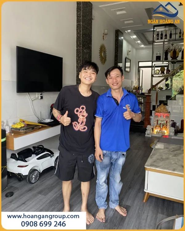 Đơn Vị Thi Công Sàn Nhựa Dán Keo Giá Rẻ Chất Lượng Đơn Vị Thi Công Sàn Nhựa Dán Keo Giá Rẻ Chất Lượng