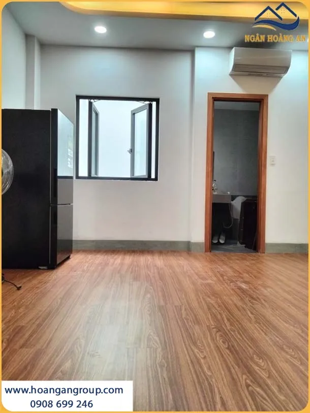 Thi Công Lót Sàn Nhựa Giả Gỗ Là Giải Pháp Lý Tưởng 