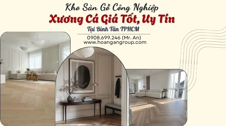 Kho Sàn Gỗ Công Nghiệp Xương Cá Giá Tốt, Uy Tín Kho Sàn Gỗ Công Nghiệp Xương Cá Giá Tốt, Uy Tín