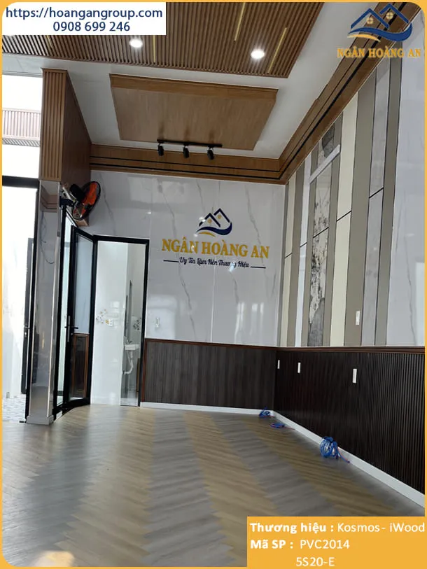 Giá Thi Công Ốp Tường Bằng Tấm Ốp Giả Đá, Giả Gỗ Tại Long Thành Đồng Nai Giá Thi Công Ốp Tường Bằng Tấm Ốp Giả Đá, Giả Gỗ Tại Long Thành Đồng Nai