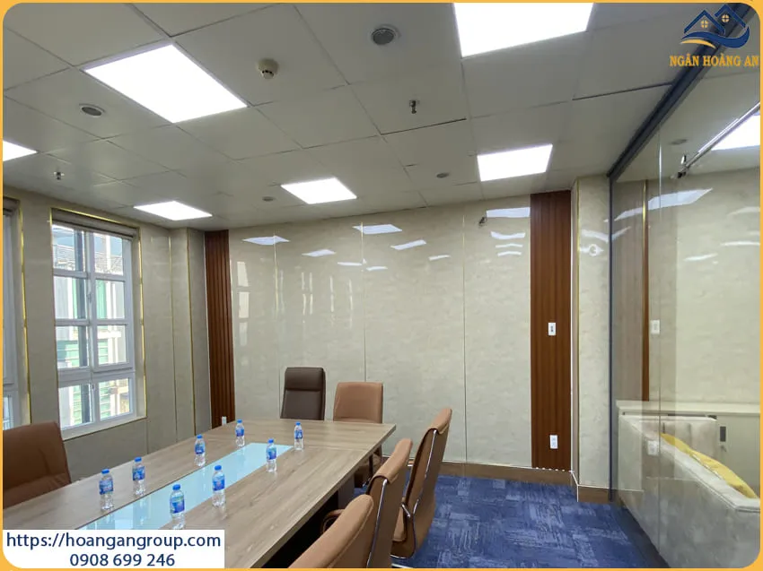 Giá Thi Công Ốp Tường Nhựa Tại Tân Bình TPHCM Giá Thi Công Ốp Tường Nhựa Tại Tân Bình TPHCM
