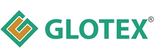 Glotex
