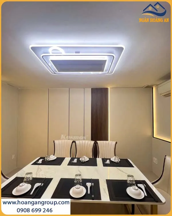 Mẫu Tấm Ốp Than Tre Tạo Điểm Nhấn Cho Nhà Hàng Cao Cấp Mẫu Tấm Ốp Than Tre Tạo Điểm Nhấn Cho Nhà Hàng Cao Cấp
