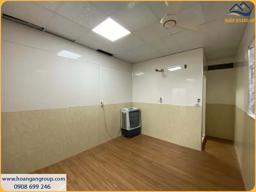 Hình Ảnh Ốp Tường Lamri PVC Giả Đá Đẹp Sau Khi Thi Công Hình Ảnh Ốp Tường Lamri PVC Giả Đá Đẹp Sau Khi Thi Công
