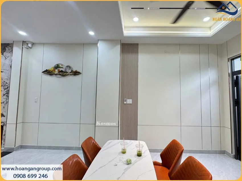 Công Trình Ốp Tường Than Tre Cho Bếp Được Ưa Chuộng Công Trình Ốp Tường Than Tre Cho Bếp Được Ưa Chuộng