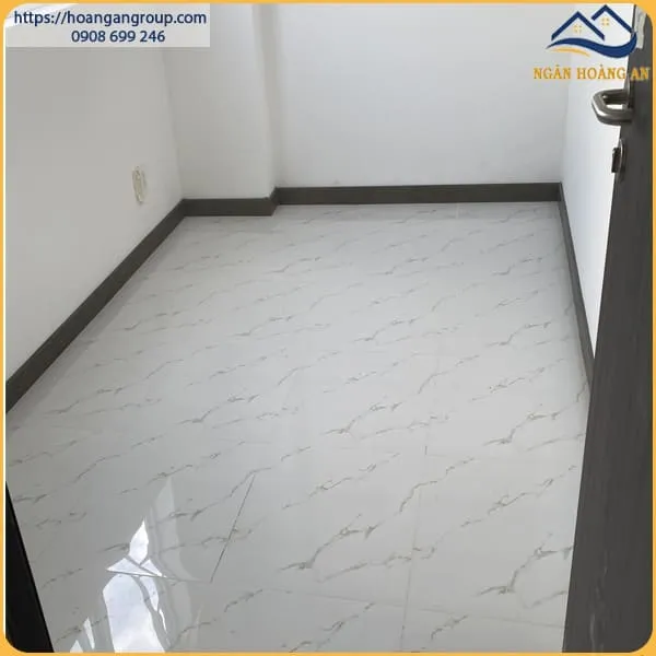 Công Trình Thực Tế Len Chân Tường Tại Thuận An Bình Dương Công Trình Thực Tế Len Chân Tường Tại Thuận An Bình Dương