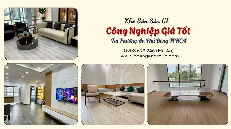 Kho Bán Sàn Gỗ Công Nghiệp Giá Tốt Kho Bán Sàn Gỗ Công Nghiệp Giá Tốt