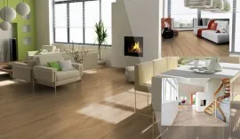 Kho Sàn Gỗ Công Nghiệp Giá Rẻ Tại Biên Hòa Đồng Nai