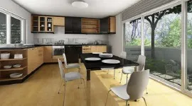 Kho Sàn Gỗ Công Nghiệp Giá Rẻ Bình Dương – Báo Giá Sàn Gỗ  Bình Dương