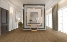Kho Sàn Gỗ Công Nghiệp Giá Rẻ Nhơn Trạch Đồng Nai – Giá Sàn Gỗ Công Nghiệp