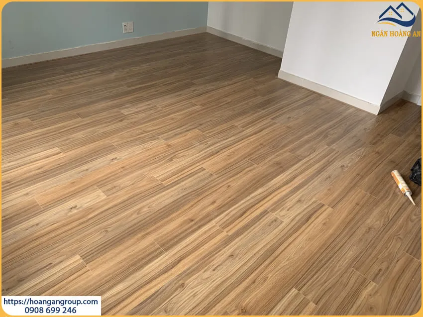 Kho Sàn Gỗ Công Nghiệp Giá Rẻ Tại Bình Tân TPHCM Kho Sàn Gỗ Công Nghiệp Giá Rẻ Tại Bình Tân TPHCM