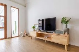 Kho Sàn Gỗ Công Nghiệp Giá Rẻ TPHCM – Bảng Báo Giá Sàn Gỗ TPHCM