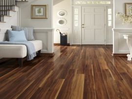Kho Sàn Gỗ Công Nghiệp Giá Rẻ Tại Long Thành Đồng Nai 