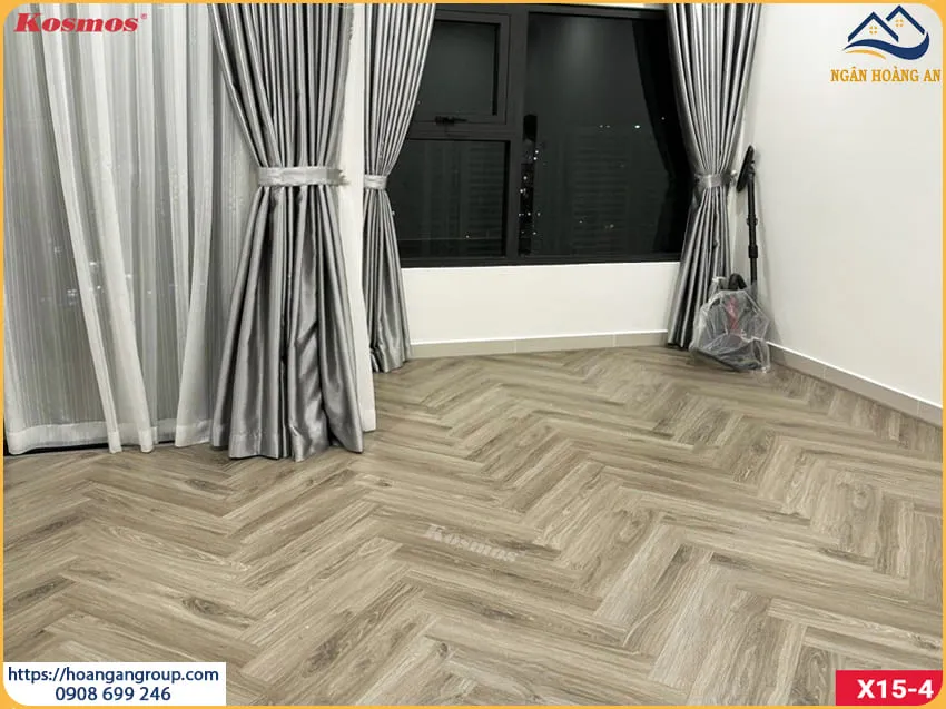 Kho Sàn Gỗ Công Nghiệp Xương Cá Tại Bình Chánh TPHCM Kho Sàn Gỗ Công Nghiệp Xương Cá Tại Bình Chánh TPHCM