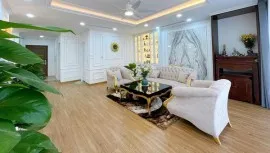 Kho Sàn Gỗ Công Nghiệp Giá Rẻ Bà Rịa Vũng Tàu – Giá Sàn Gỗ Bà Rịa Vũng Tàu