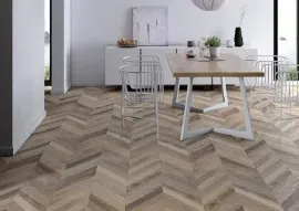 Kho Sàn Gỗ Xương Cá Tại TPHCM – Giá Sàn Gỗ Xương Cá Mới Nhất Tại TPHCM