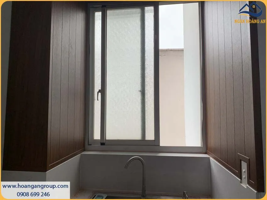 Mẫu Ốp Tường Nano Phù Hợp Phòng Bếp Mẫu Ốp Tường Nano Phù Hợp Phòng Bếp
