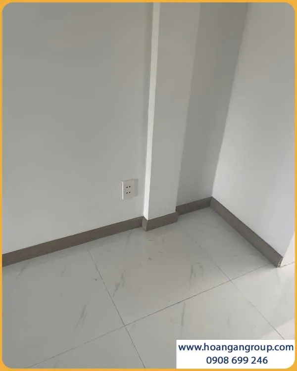 Len Chân Tường PVC767 Góp Phần Nâng Cao Thẩm Mỹ Không Gian Len Chân Tường PVC767 Góp Phần Nâng Cao Thẩm Mỹ Không Gian